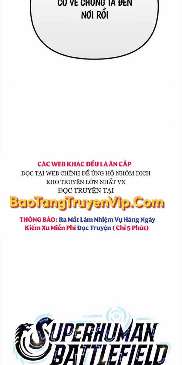 Cuộc Chiến Siêu Nhân Chương 85 Trang 18