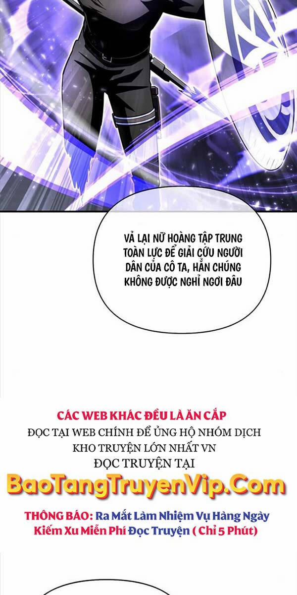 Cuộc Chiến Siêu Nhân Chương 85 Trang 10