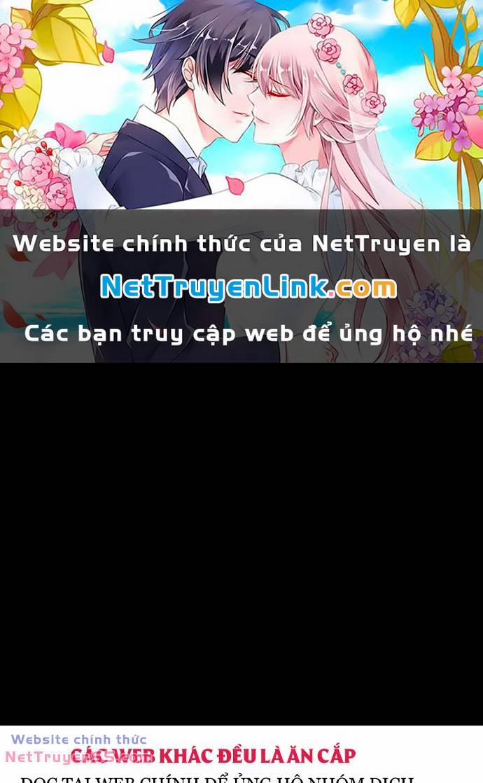 Cuộc Chiến Siêu Nhân Chương 86 Trang 1