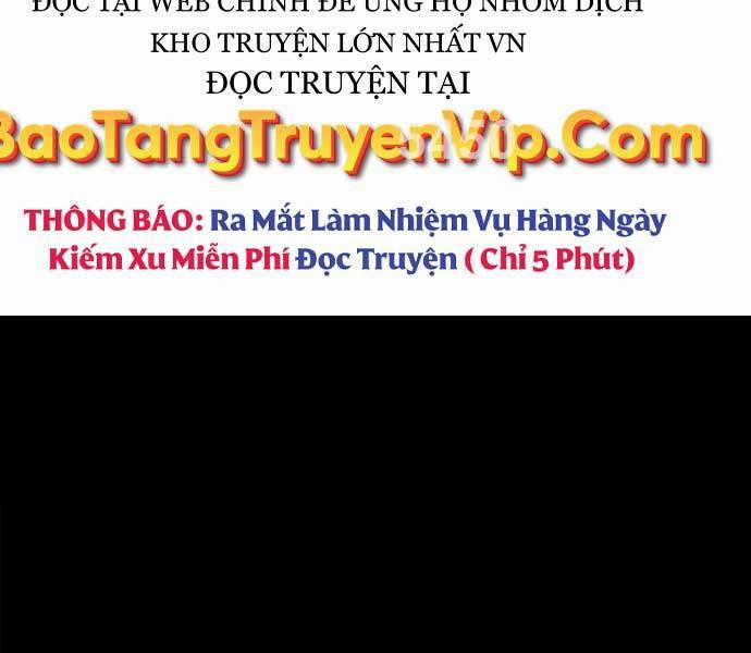 Cuộc Chiến Siêu Nhân Chương 86 Trang 2