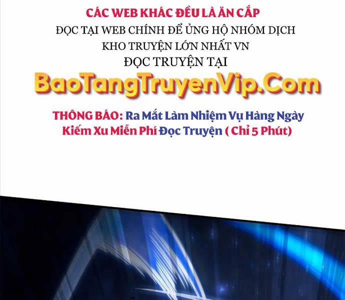 Cuộc Chiến Siêu Nhân Chương 86 Trang 121