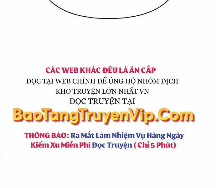 Cuộc Chiến Siêu Nhân Chương 86 Trang 141