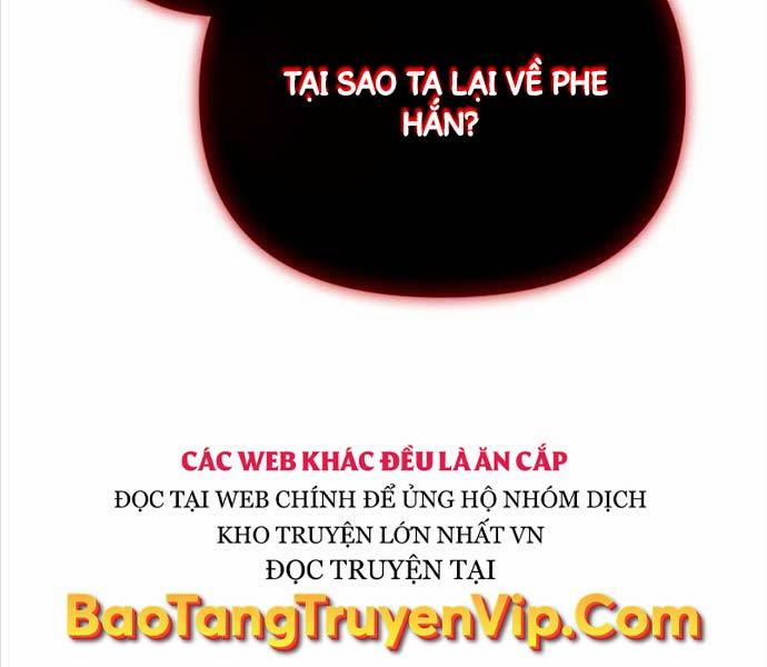 Cuộc Chiến Siêu Nhân Chương 86 Trang 149