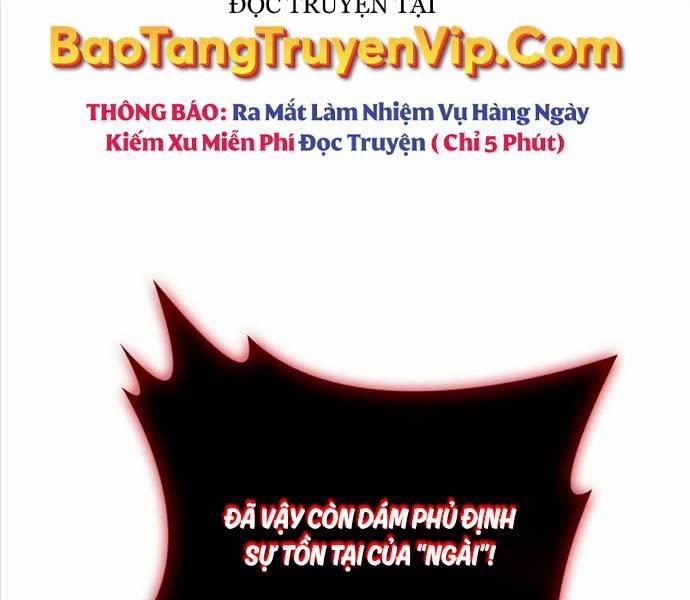 Cuộc Chiến Siêu Nhân Chương 86 Trang 168