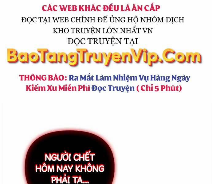 Cuộc Chiến Siêu Nhân Chương 86 Trang 203