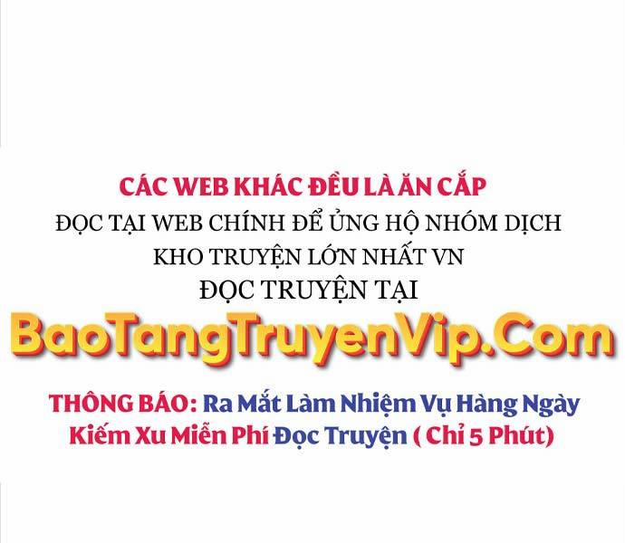 Cuộc Chiến Siêu Nhân Chương 86 Trang 242