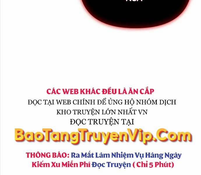 Cuộc Chiến Siêu Nhân Chương 86 Trang 254