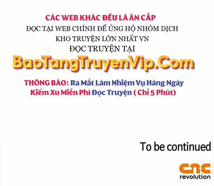 Cuộc Chiến Siêu Nhân Chương 86 Trang 266