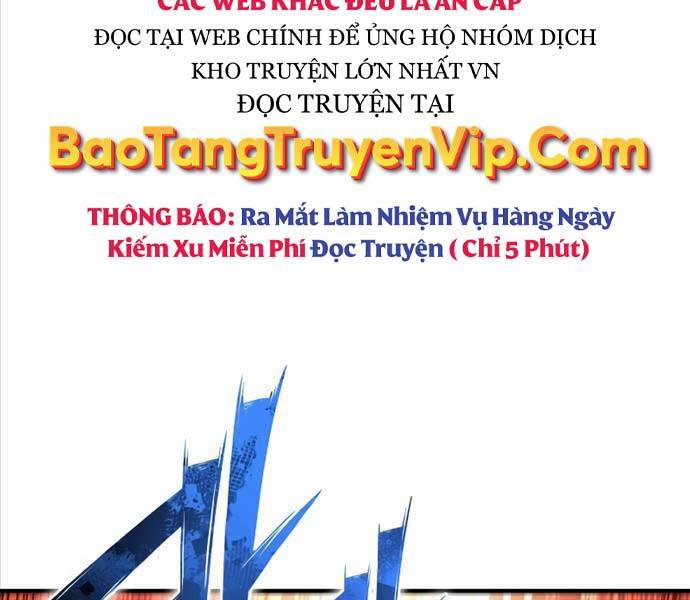 Cuộc Chiến Siêu Nhân Chương 86 Trang 39