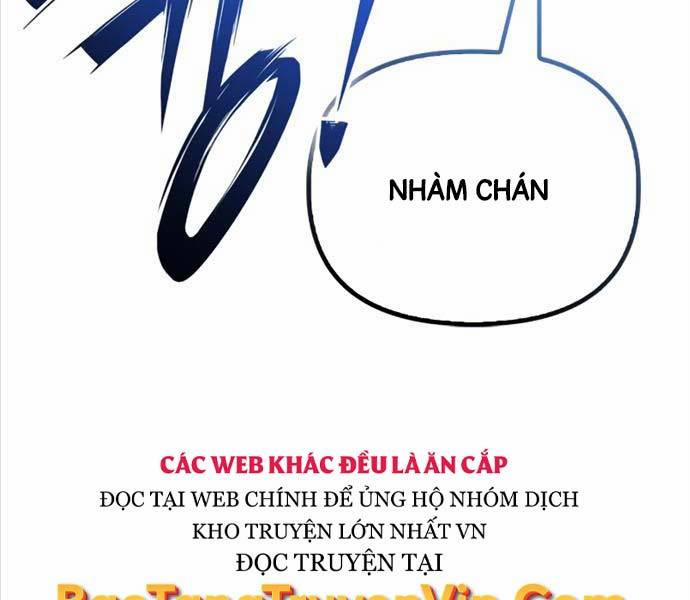 Cuộc Chiến Siêu Nhân Chương 86 Trang 62