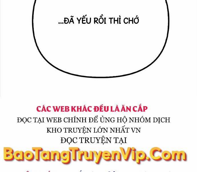 Cuộc Chiến Siêu Nhân Chương 86 Trang 91