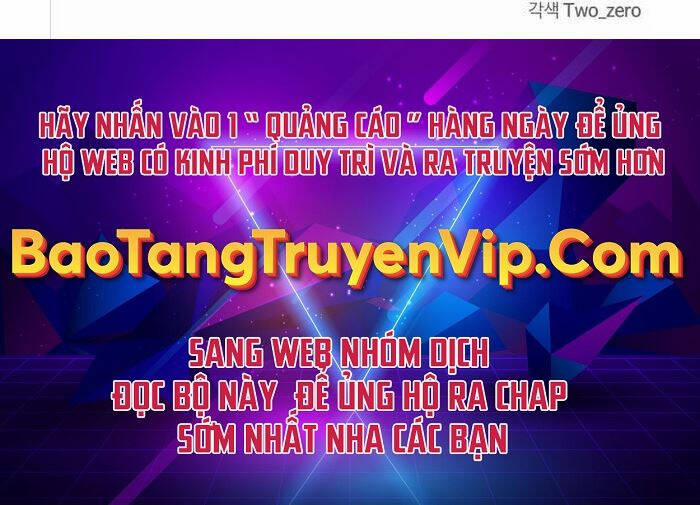 Cuộc Chiến Siêu Nhân Chương 87 Trang 121