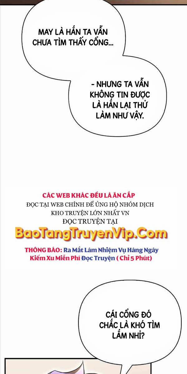 Cuộc Chiến Siêu Nhân Chương 87 Trang 15