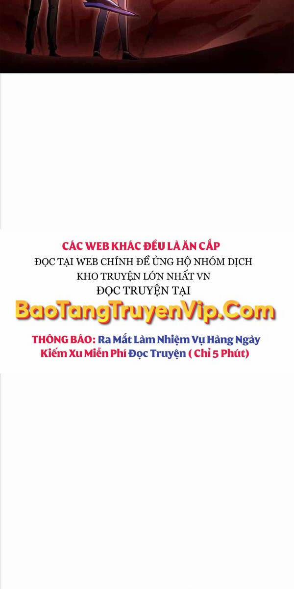 Cuộc Chiến Siêu Nhân Chương 87 Trang 5