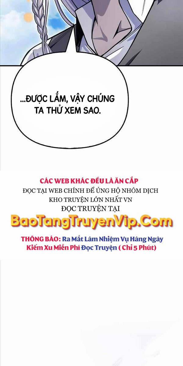 Cuộc Chiến Siêu Nhân Chương 87 Trang 53