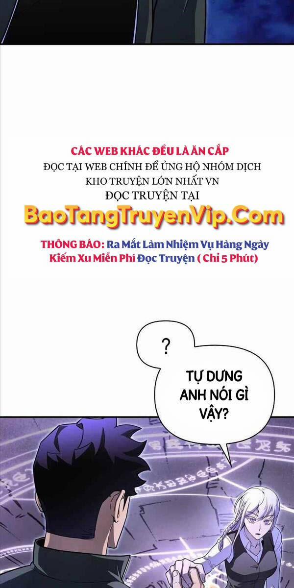 Cuộc Chiến Siêu Nhân Chương 87 Trang 90