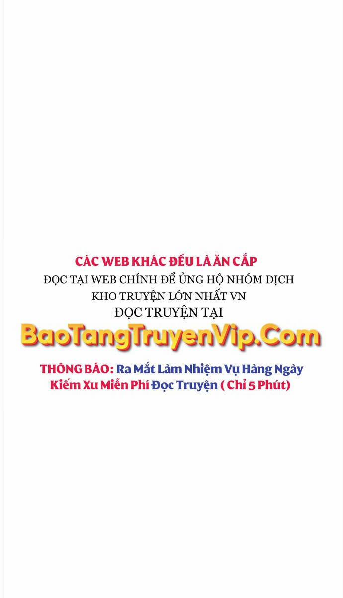 Cuộc Chiến Siêu Nhân Chương 88 Trang 133