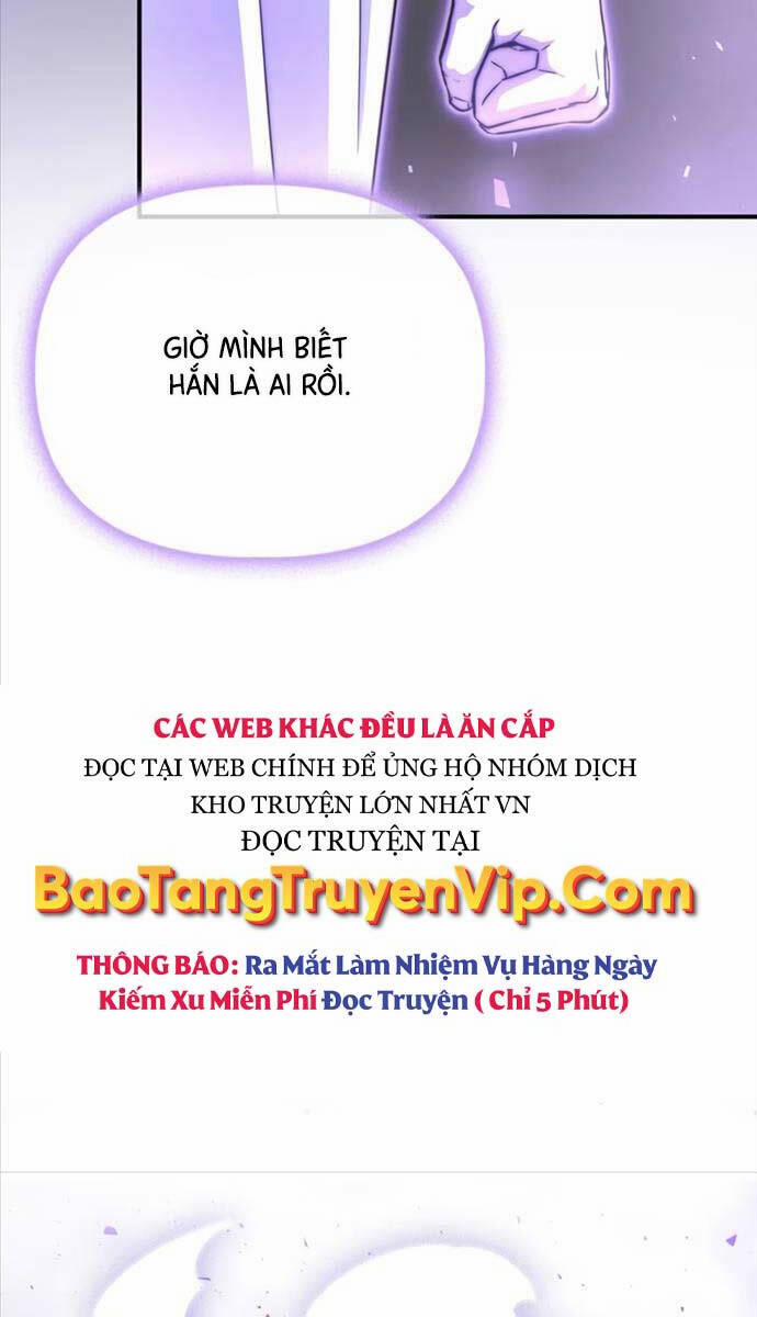 Cuộc Chiến Siêu Nhân Chương 88 Trang 91