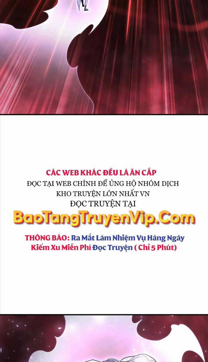 Cuộc Chiến Siêu Nhân Chương 88 Trang 95