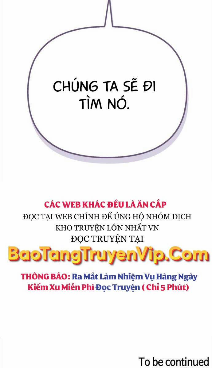 Cuộc Chiến Siêu Nhân Chương 89 Trang 135