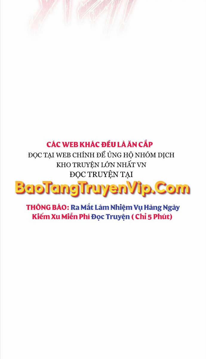 Cuộc Chiến Siêu Nhân Chương 89 Trang 76