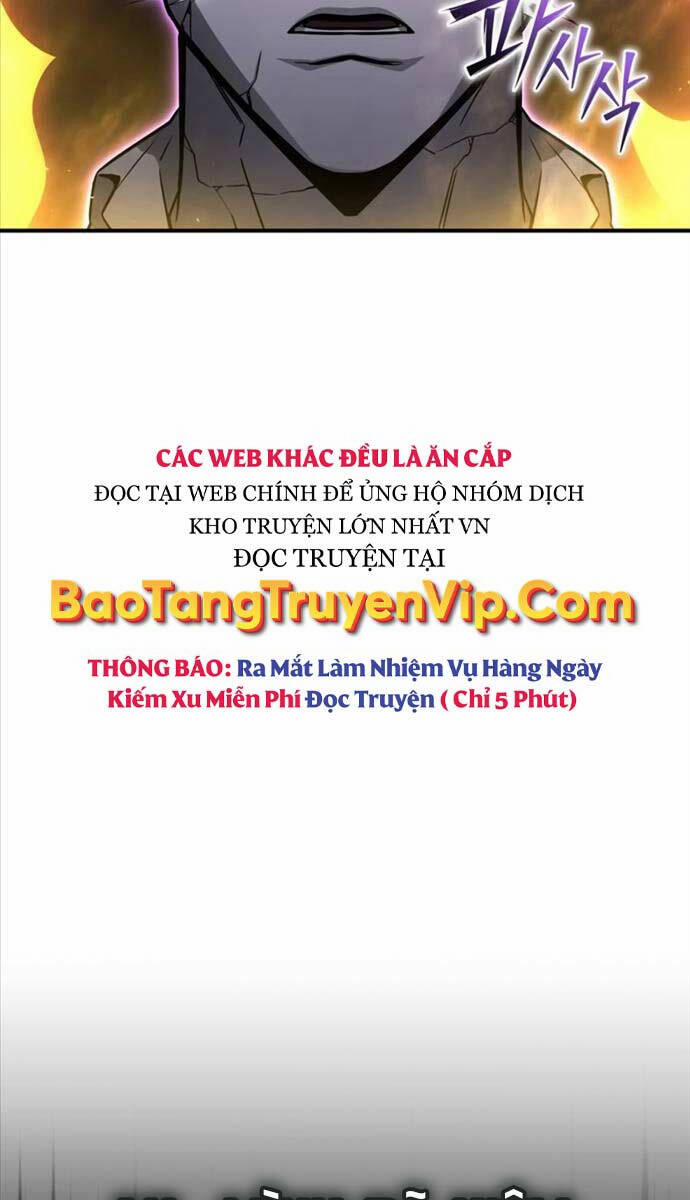 Cuộc Chiến Siêu Nhân Chương 89 Trang 85