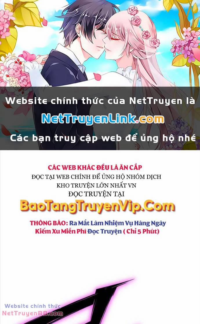 Cuộc Chiến Siêu Nhân Chương 90 Trang 1