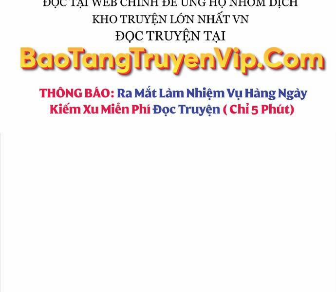 Cuộc Chiến Siêu Nhân Chương 90 Trang 102