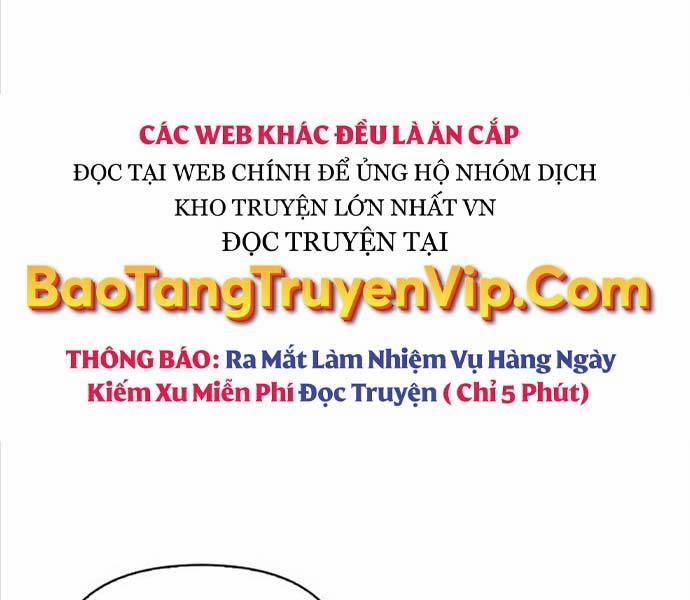 Cuộc Chiến Siêu Nhân Chương 90 Trang 114