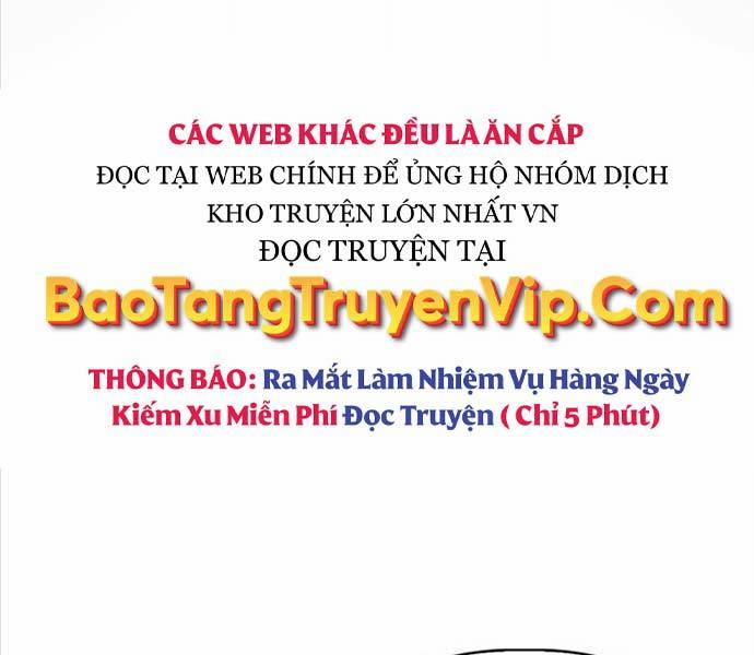 Cuộc Chiến Siêu Nhân Chương 90 Trang 139