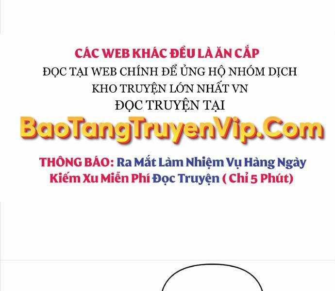 Cuộc Chiến Siêu Nhân Chương 90 Trang 148