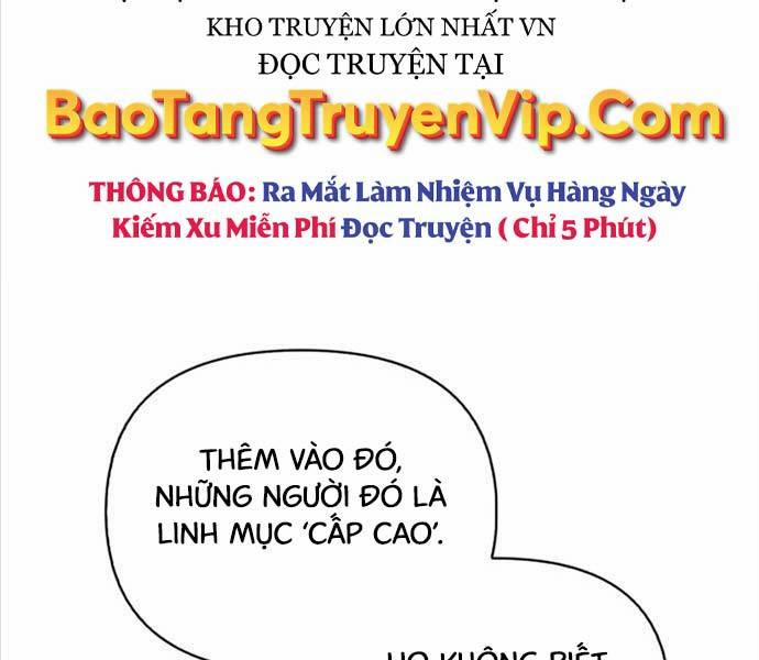 Cuộc Chiến Siêu Nhân Chương 90 Trang 16