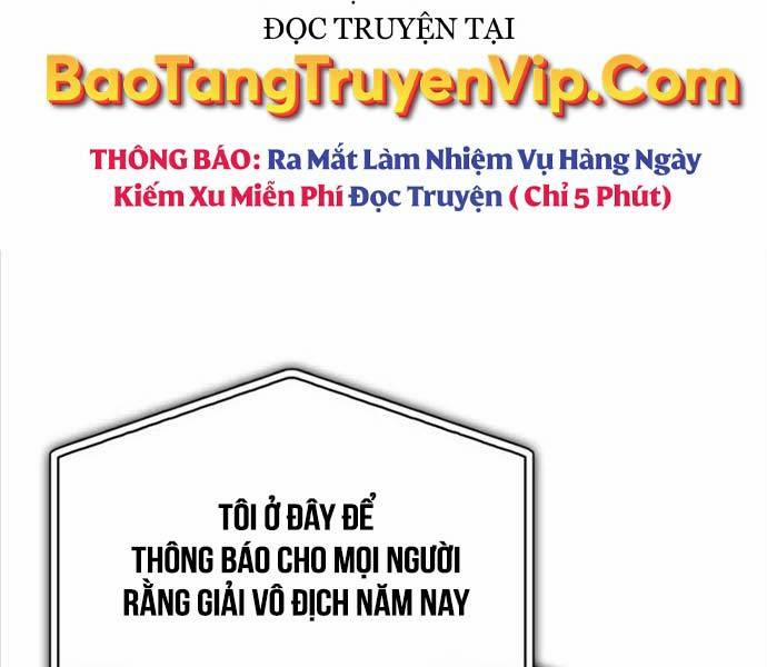 Cuộc Chiến Siêu Nhân Chương 90 Trang 181