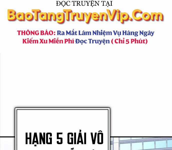 Cuộc Chiến Siêu Nhân Chương 90 Trang 195