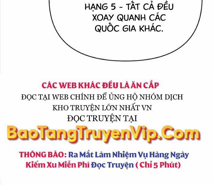 Cuộc Chiến Siêu Nhân Chương 90 Trang 232