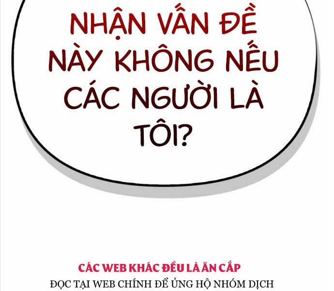 Cuộc Chiến Siêu Nhân Chương 90 Trang 236