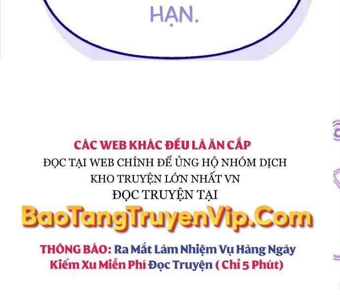 Cuộc Chiến Siêu Nhân Chương 90 Trang 252