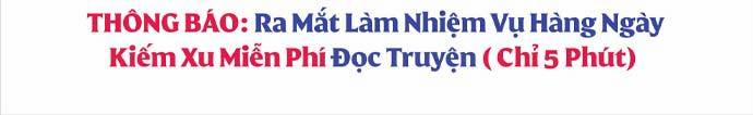 Cuộc Chiến Siêu Nhân Chương 90 Trang 41