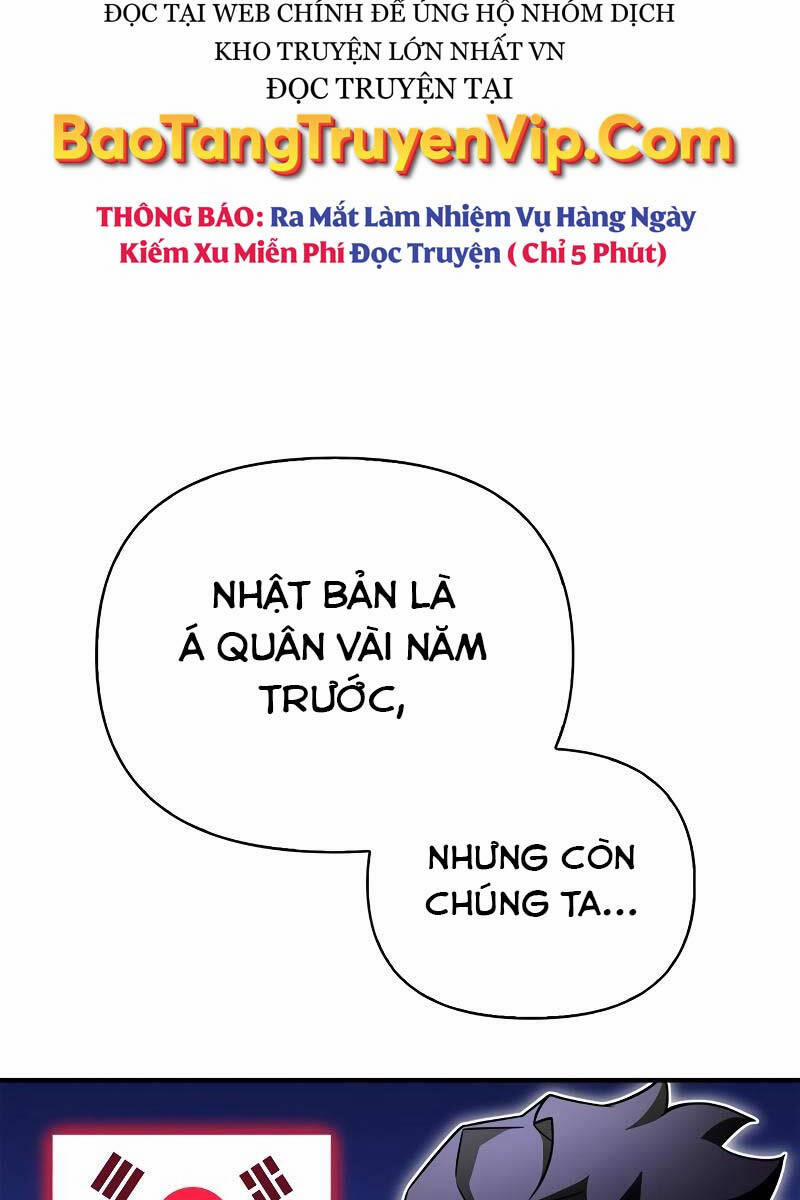 Cuộc Chiến Siêu Nhân Chương 91 Trang 108