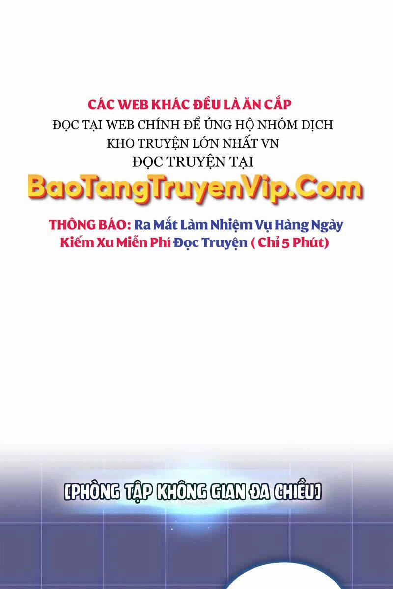 Cuộc Chiến Siêu Nhân Chương 91 Trang 129