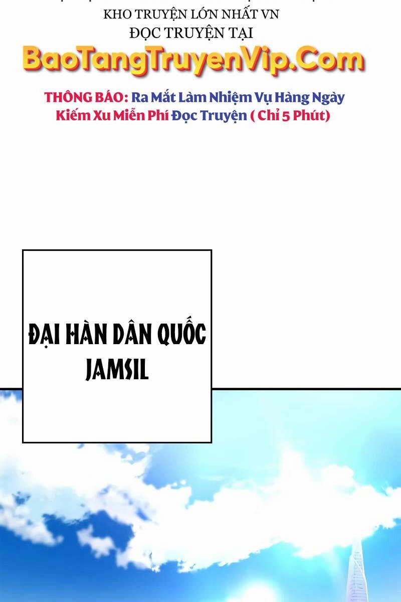 Cuộc Chiến Siêu Nhân Chương 91 Trang 14