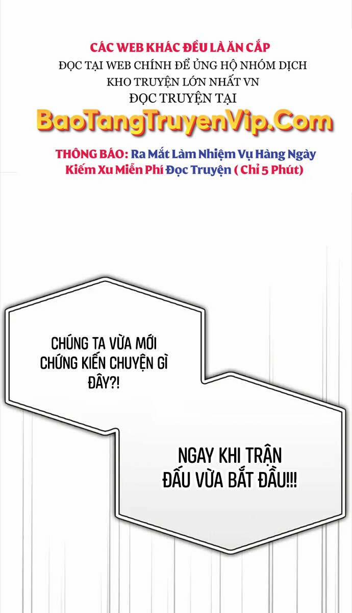 Cuộc Chiến Siêu Nhân Chương 92 Trang 109