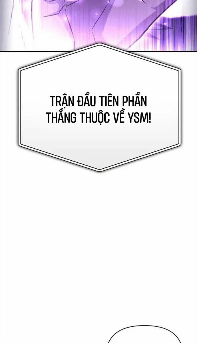 Cuộc Chiến Siêu Nhân Chương 92 Trang 117