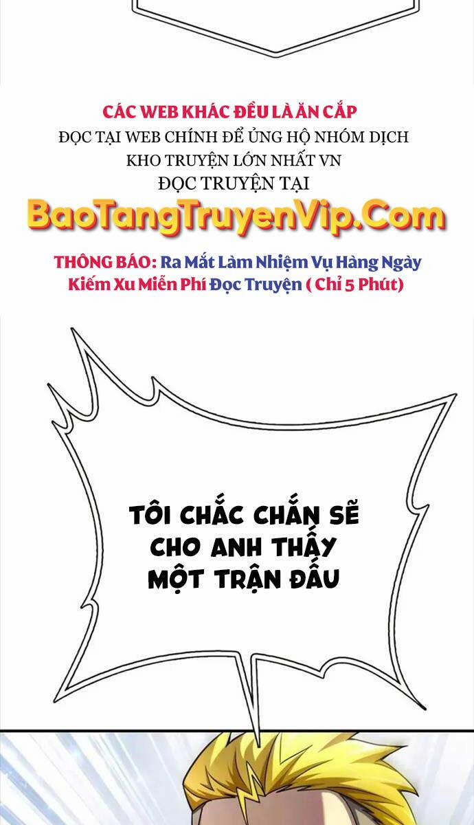 Cuộc Chiến Siêu Nhân Chương 92 Trang 130