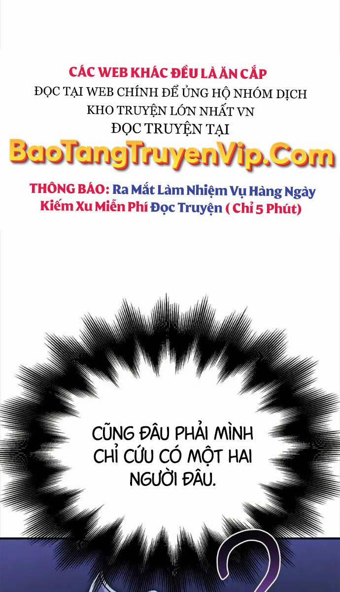 Cuộc Chiến Siêu Nhân Chương 92 Trang 136