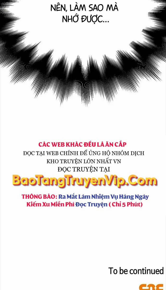 Cuộc Chiến Siêu Nhân Chương 92 Trang 138