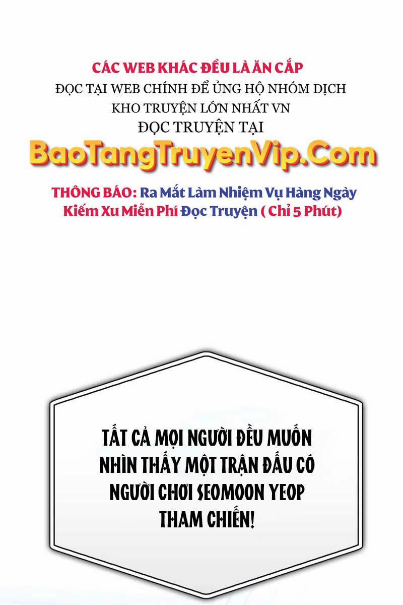 Cuộc Chiến Siêu Nhân Chương 93 Trang 16