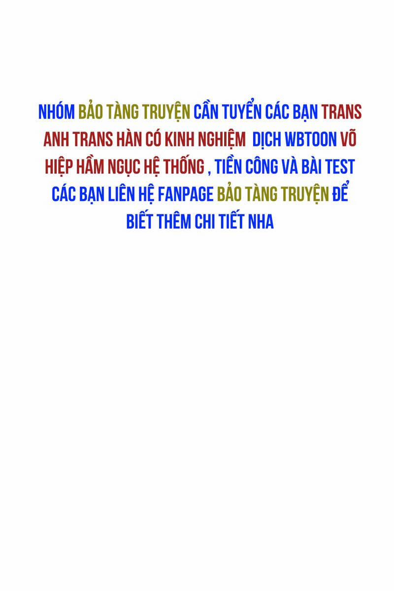 Cuộc Chiến Siêu Nhân Chương 93 Trang 153