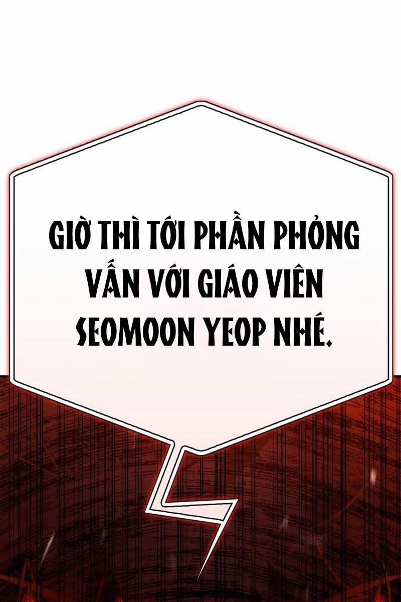 Cuộc Chiến Siêu Nhân Chương 93 Trang 173