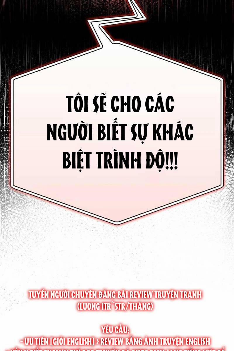 Cuộc Chiến Siêu Nhân Chương 93 Trang 175